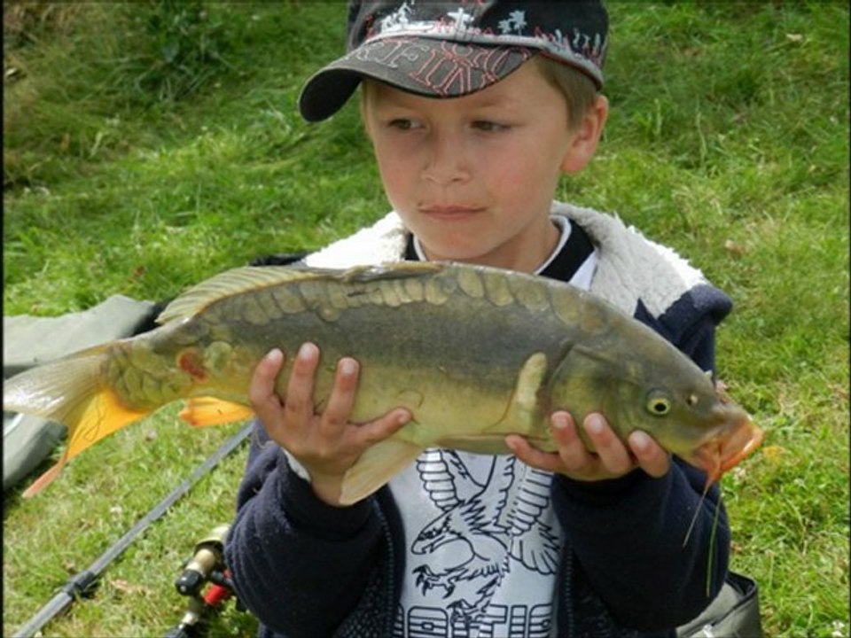 peche 2012