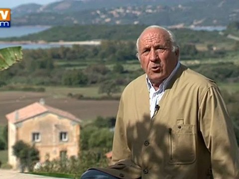 Dragacci : en Corse l'omerta n'existe que pour des policiers en vacances