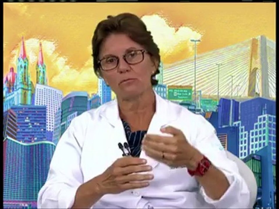 Encontro com Fátima Bernardes 18-10-2012 Parte 3 Programa de quinta-feira
