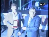 kırka-bezelyefestivali-afyonkarahisar-yaşartkozluvca-keşiftv-türkiyemtv