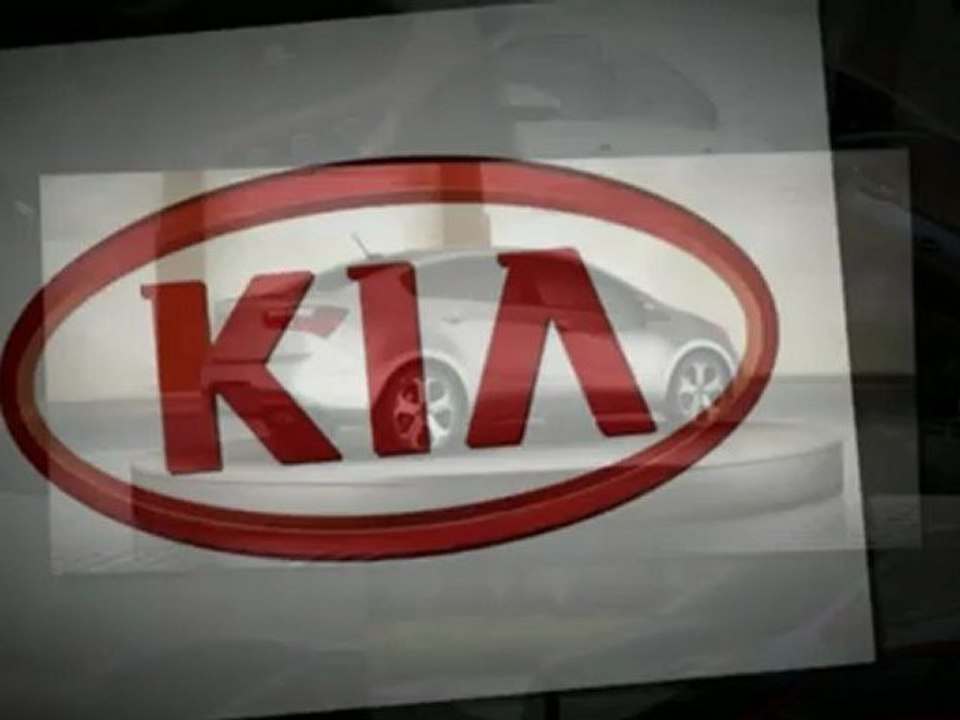 2013 Kia Rio Sedan near Fresno Future Kia of Clovis near Fresno