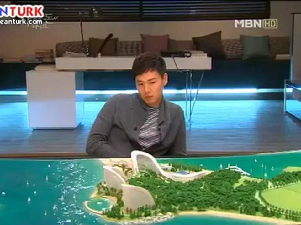 canlavbikamMONEY_10_clip1