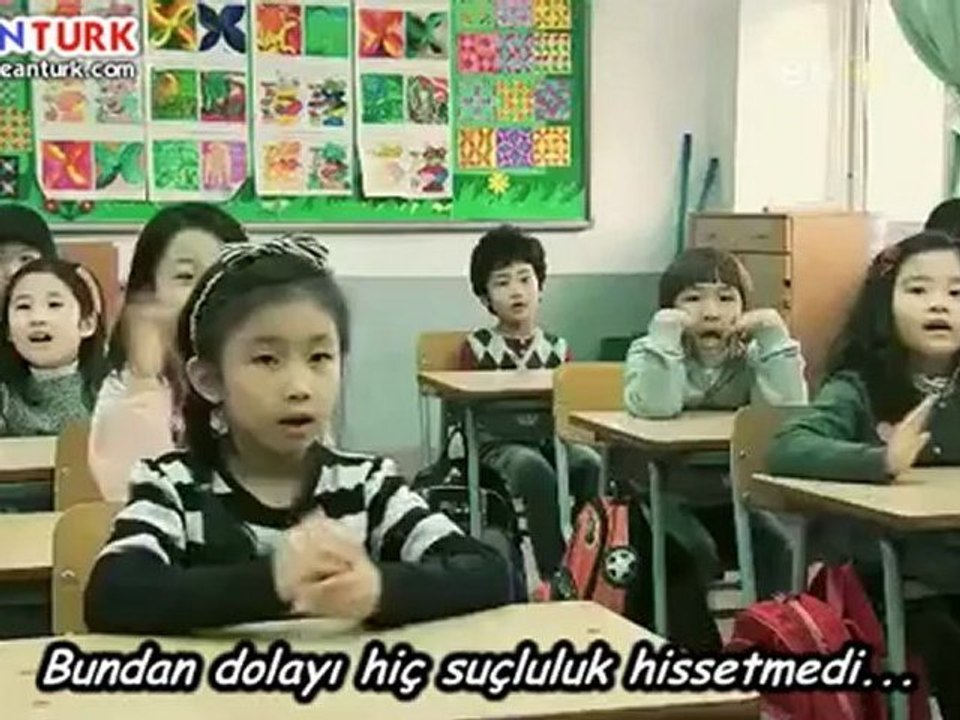 canlavbikamMONEY_12_clip0