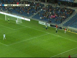 ESPACE CLUBS : JEU 18/10/2012