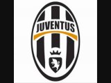 Juventus Turin - Inno Ufficiale - YouTube