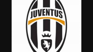 Juventus Turin - Inno Ufficiale - YouTube