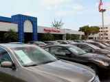 2008 Audi A5 Quattro For Sale in Miami, Hollywood, FL - Florida Fine Cars Reviews