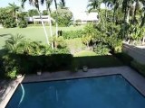 Homes for sale, Boca Raton, Florida 33433 Harvey Dubov