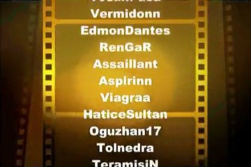 KnightOnline1 AbramS PK Movie