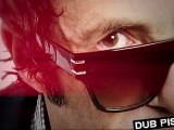 Dub Pistols Live in Athens | Official Promo Trailer