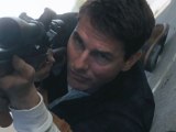 Jack Reacher with Tom Cruise – Official Trailer 2