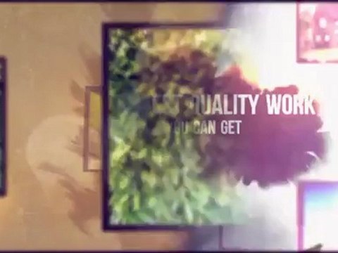 Grass Choppers Inc. - (601) 259-3830