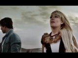 Mandy Santos feat. Xuso Jones - Animal (Official Music Video)