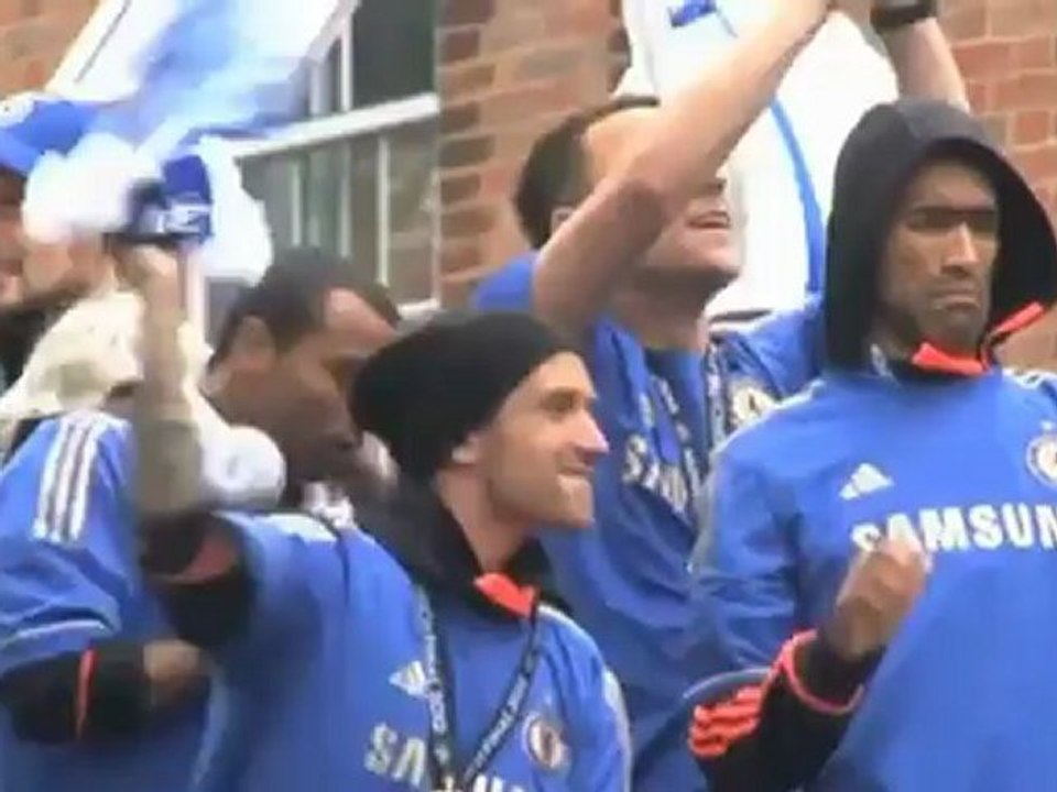 Twitter-Skandal: Cole akzeptiert Strafe, FA führt Regeln ein