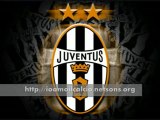 Inno della Juventus - YouTube (2)
