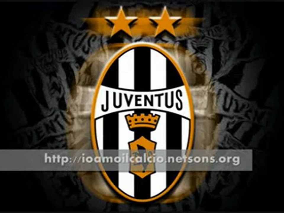 Inno della Juventus - YouTube (2)