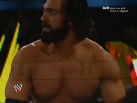 Uploaded By DesiTvForum.Net W N 17.10.2012 HDTV Part2