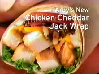 3/6/2005 ABC/WEWS Commercials Part 1