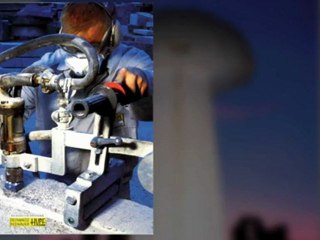 Findlinge München Richard Gschwender Steinmetzbetrieb - Inh. Franz X. Hupf Steinmetzbetrieb GmbH