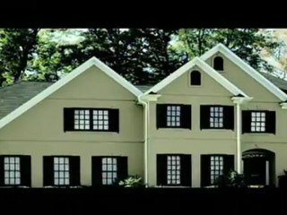 Simonton Windows and Doors - Southern California