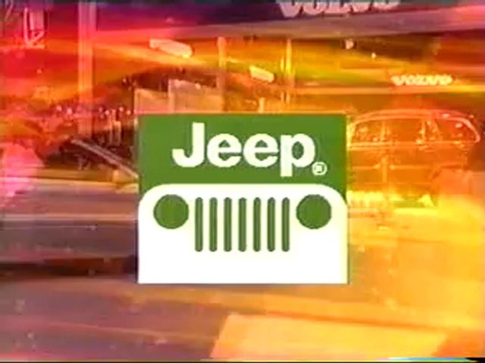 3/6/2005 ABC/WEWS Commercials Part 7