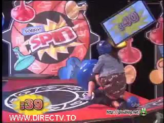 TEDS 2012 10 18 Monologue Dance