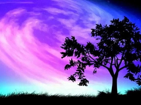 Te Veo Jesus Adrian Romero1 (pista karaoke)