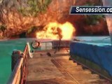 Far Cry 3 Negocios Sucios Trailer