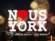 Nous York (2012) - Bande Annonce Officielle [VF-HD]