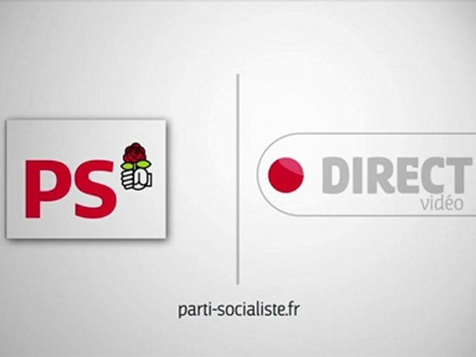 PS Direct