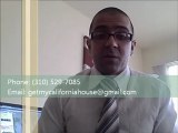 Realtor Real Estate Agent Samii Pasadena South Pasadena homes for sale