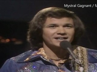 BREAD make it with you 1978 [HD]