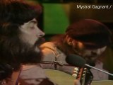 SEALS & CROFTS summer breeze 1975 [HD]