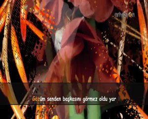 Enstrümantal - Alla Beni Pulla Beni