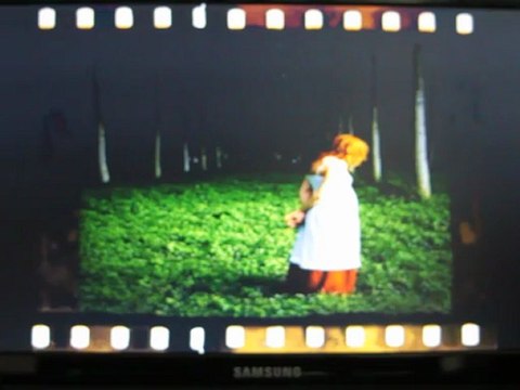 Reprise - Amel Bent - Ou je vais (by Me)