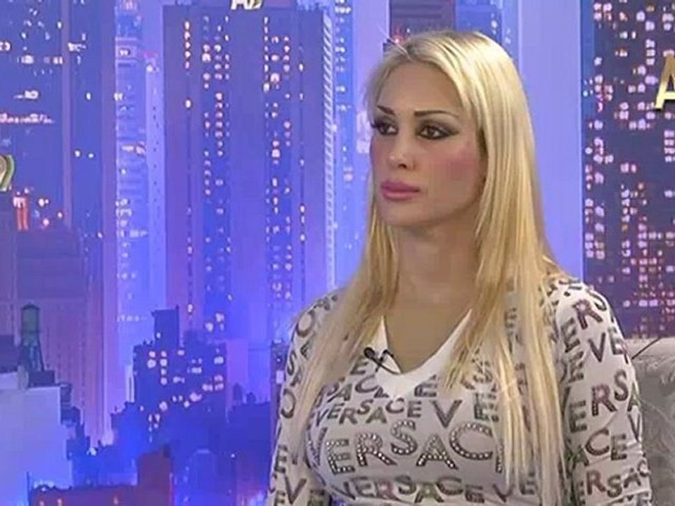 Mehdi (as) Hz. Zülkarneyn (as) gibi sed çekerek PKK fitnesini ortadan kaldıracaktır