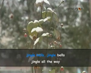Enstrümantal - Jingle Bells