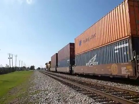 4th tran i got on 10-9-12