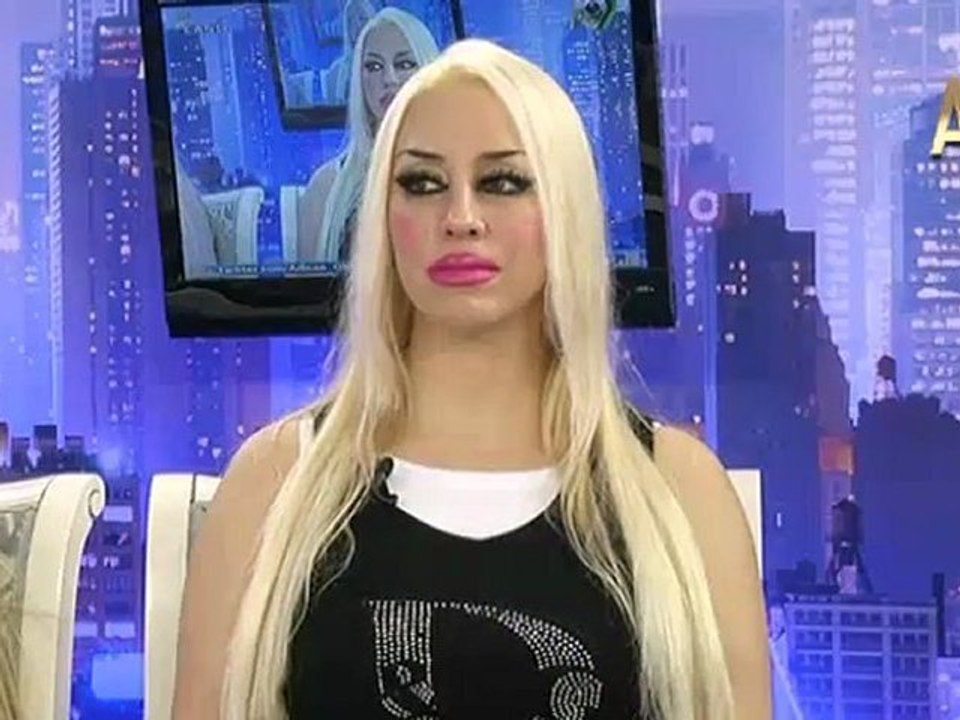Hz. İsa (as)'ı nüzul ettiğinde fiziksel görünümü nasıl olacaktır?
