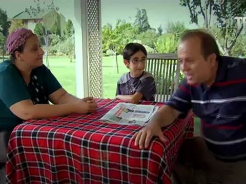 Zengin Kız Fakir Oğlan Bölüm 7 Dizi İzle (tek parça)