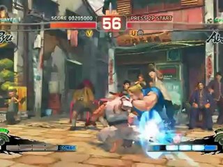 PDP Fight Pad Review