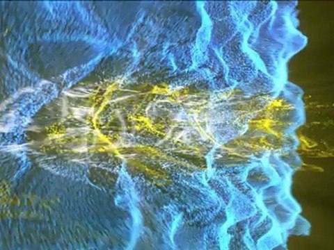 Gold Line - Новая презентация! Новые возможности!