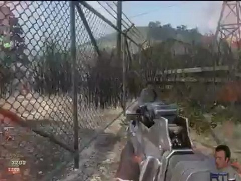 Xbox 720 Tablet Controller?