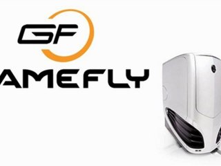 GameFly PC game rental service coming soon