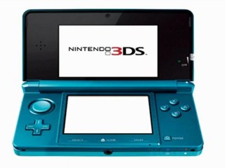 Shinobi, Crush3D for 3DS delayed (Megaman Legends 3 Cancelled)