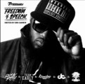 Freeway - Freedom of Speech (Mixtape) Free Download Link & Preview Snippets