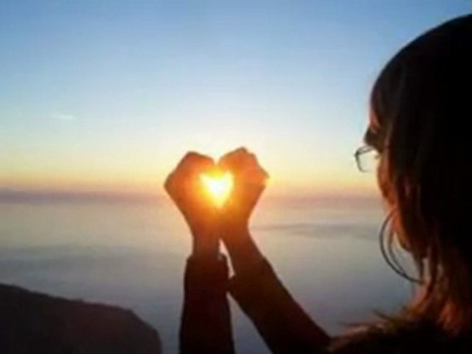 ALYAZMALIM>seslisohbetimiz........SAYGILI SESLISOHBET SITEMIZE HOSGELDINIZ