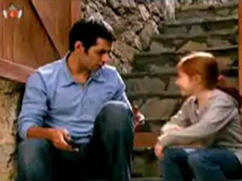 GEL>Seslisohbetimiz........seslisohbetimiz.......seslisohbetimiz........seslisohetimiz