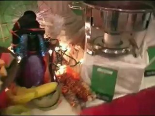 Hataw Pinoy Chicago 201