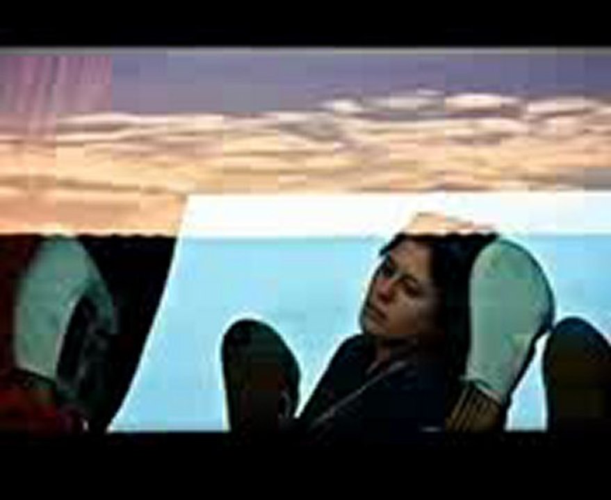 gülyüzlü ceylanım  seslisohbetimiz..seslisohbetimiz